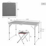 V4HCFC3A1D4D60BF2824F7840541A04BA38R7230249P3