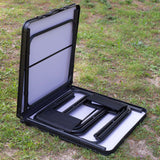 V4H0B0763B583BD87EEA010DE8AB1175D14R7232924P2