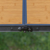 V4HF305F9B1A692C4CE4506F3725FFB15DAR7232934P6