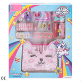 V2H8E6C3487D5C76CDFFDD02C0739819463R7639539P9