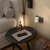 V4HE0A9185009EE44CEEBB4BC80C4B2B149R7546218P5