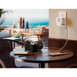 V4H4FB34F531C907858438A2F8B509F9FF7R7547548P4