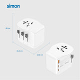 V4HB1AA38BB27F76F622B68E02DFF22CA16R7547550P5