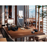 V4H3682848C29D1BE14E9D9806758750870R7547555P3