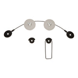 V2HFD738B753D8C80DF09A4B0C2E7B29E22R7721030P4