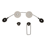 V2HEC96474463803EEE3BB09863BCFC417BR7721032P5