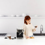 V2H35A7488C9C727AFC66C33F89022D326BR7681371P2