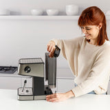 V2H6B6BA7B90F9D0D099E43D5C7543D4B12R7681378P9