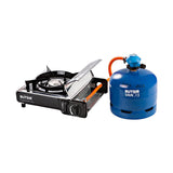 V11H04B833B1AF97C4BEC88E21EFF77D8785R3519308P3