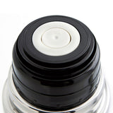 V13HDF7AD3FA0F8A2B679606052C4FC8588FR5338173P2