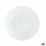 V8H98FE31F56189338F2012667B4E5FAA6BR6749957P2