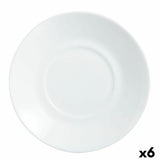 V11H6071DD9A963165711E2E1A465D32B18FR3303132P2