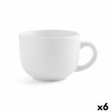 V8H3D2FDD0DE385109BEF05841F7336ACF2R3406250P2