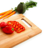 V13H46C3DF07977411D07F8FCBAD9A72D110R3720179P2