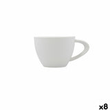 V4HE80DBF0D0FCC69AC10D7A2BB2DB37E67R5317059P1