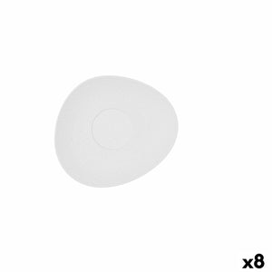 V4HEDB1A1DBB9EF7CE07ED005E5FD2CA3F8R4436454P1