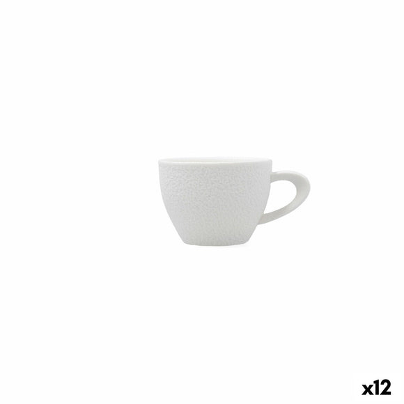 V4H042AA48E50E44E8CA06C6EA961C5993DR4436490P1