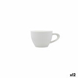 V4H042AA48E50E44E8CA06C6EA961C5993DR4436490P1