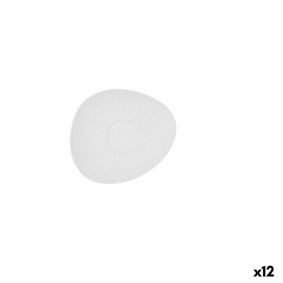 V4H2EC270F20C5FEA6936E50C24D82CB6A5R4436636P1
