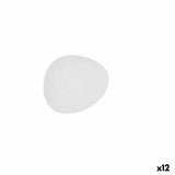 V4H2EC270F20C5FEA6936E50C24D82CB6A5R4436636P1