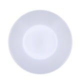 V4H3E37C0857406253E392A9DB9E72D82A6R4427250P4