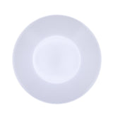 V4HBB20D499FD228FAC27B6A309BAAA5376R4427253P5