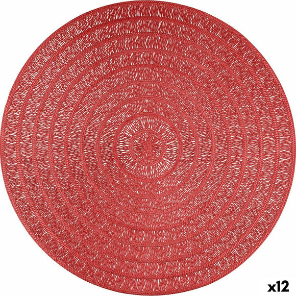 V4H5645D94A4F5D84518D149B911E855A91R5309741P1