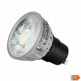 V10H217A821764E012D9887EDC7A3A223E86R3244277P1