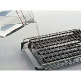 V3HBEA42FE228309E4950829B0FDA094565R7656286P3