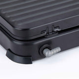 V5HBEFFA00924ED140B6B40C3C0AB4F2CC4R4439424P3