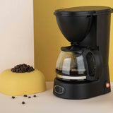 V2H3B61AAF926C87C8770B3E3D3AB1AA0B2R7561384P4