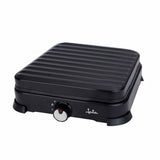 V4H3E1C648598088577690810C1B84324EBR6981711P2