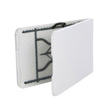 V5HB877EE76A426CB6124DE43BB9FC5A223R7643175P2