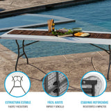 V5H2E59362F3DD7171D97AE57B12D13DAB1R7643176P3