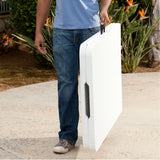 V5H46D75EF7A9C56B5A8F8A198F9FA0C8DFR7643179P6