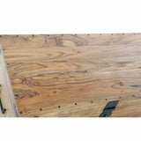 V8H057A8084E78113C3242073F38FED9CE6R6404824P5