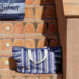 V10HADA1AF5D36A7D82DCB6E7D894CFF8A60R7711119P2