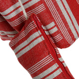 V10HB0F42E9E351EB76C0F7E5AC8F7303E60R7711121P4