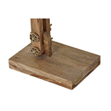 V11H53C265DBC735C04719B7A8F2720CA715R4493075P5