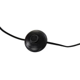 V11H9A9A48A926493BB32E77915878ECD129R4493076P6