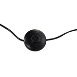 V11HB544F77556904733C9677D66201F094CR4493082P5