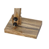 V11HF514A006F2CCD4C493BFE0977B098F0BR4493084P6