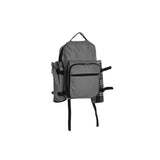 V9H55BA7CC6F212E423A7D67483730E6D6AR3418989P4