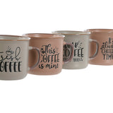 V9HDF29DCE86C70BB58DBD69B2DE14598A9R3420116P3