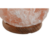 V7HCF5B6203AF8E0B484B59A8E0847CBC07R3884345P2