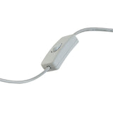 V7HCF6A44E72175B5EBD72D73705E463F94R3884352P4