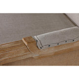 V6H0C31B0700FFF75D0CE3A5788FD213AD0R5222846P6