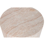 V3H919516A0F98FA7A4F95332E14B3A1FECR7684750P2