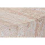 V3H19A6DC17E84B1DF3DCC2560620B8F095R7684752P4