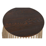 V3HB400368E28AB1A231C713B530B47154CR7550671P2